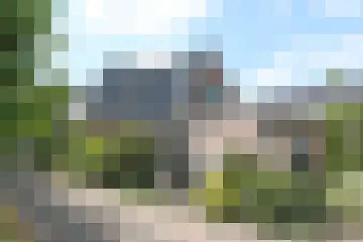 Betonwei 3 Harkema thumbnail 38