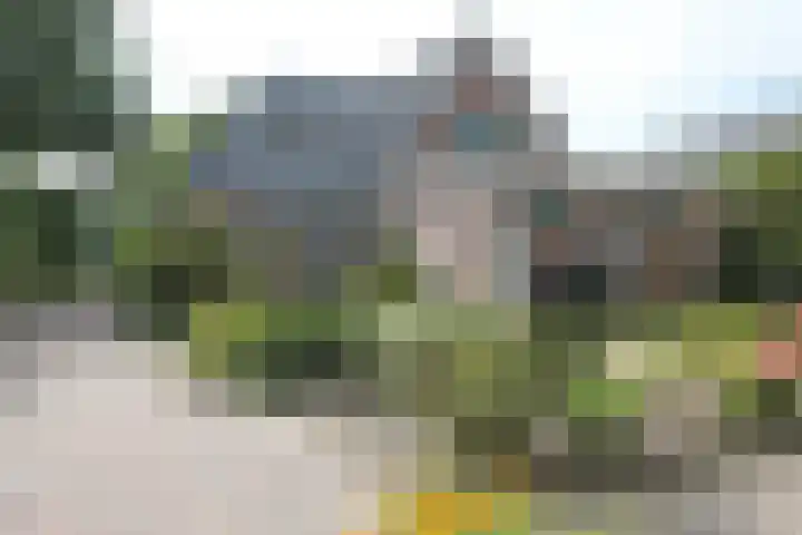 Betonwei 3 Harkema thumbnail 39