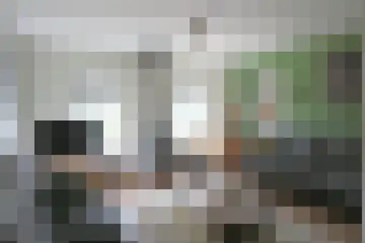 Betonwei 3 Harkema thumbnail 4