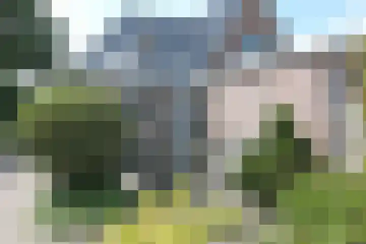Betonwei 3 Harkema thumbnail 40