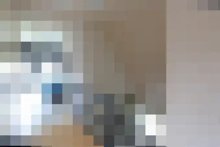 Betonwei 3 Harkema thumbnail 42