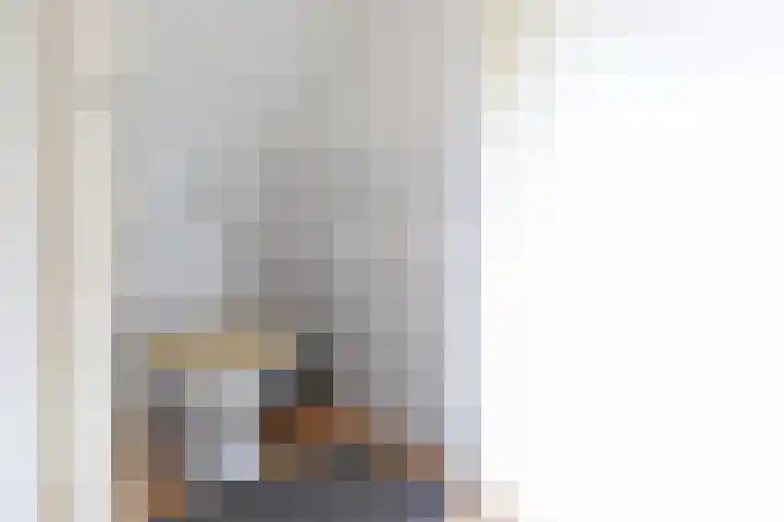 Betonwei 3 Harkema thumbnail 43