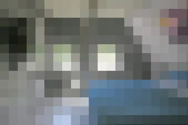 Betonwei 3 Harkema thumbnail 44