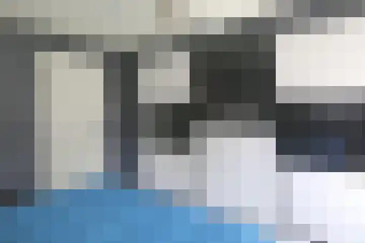 Betonwei 3 Harkema thumbnail 45