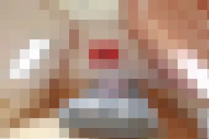Betonwei 3 Harkema thumbnail 46