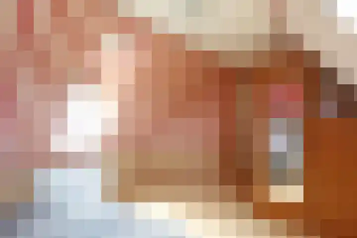 Betonwei 3 Harkema thumbnail 47