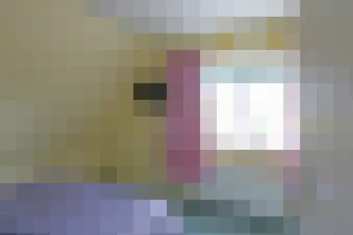 Betonwei 3 Harkema thumbnail 48