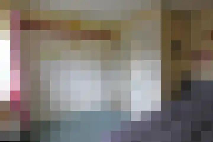 Betonwei 3 Harkema thumbnail 49