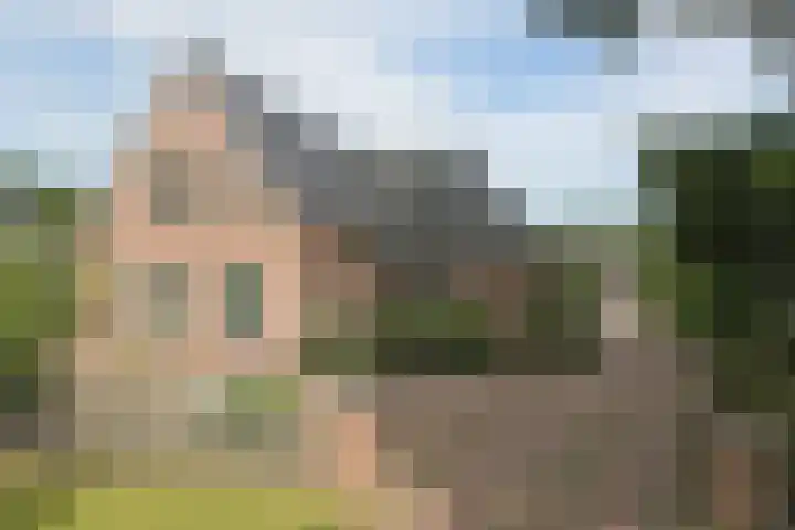 Betonwei 3 Harkema thumbnail 50