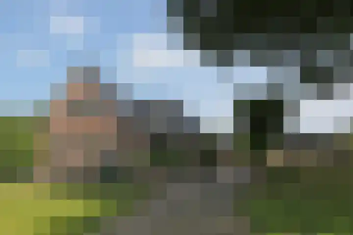 Betonwei 3 Harkema thumbnail 7
