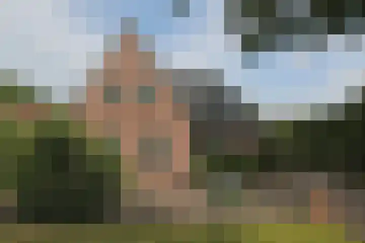 Betonwei 3 Harkema thumbnail 9