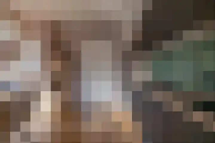 Betonwei 31 A Harkema thumbnail 10