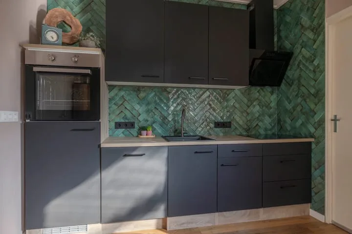 Betonwei 31 A Harkema thumbnail 13