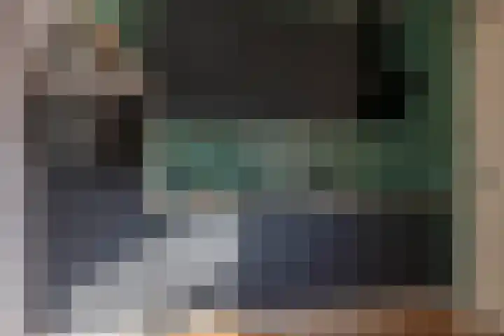 Betonwei 31 A Harkema thumbnail 13