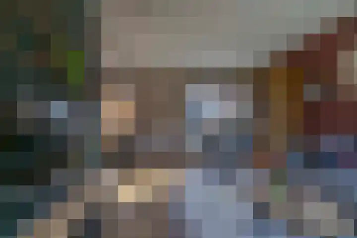 Betonwei 31 A Harkema thumbnail 14