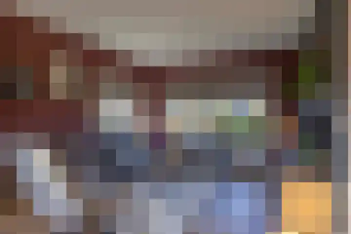 Betonwei 31 A Harkema thumbnail 15