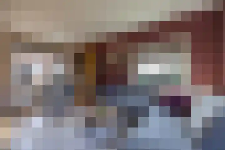 Betonwei 31 A Harkema thumbnail 17