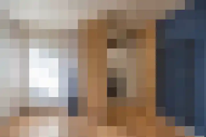 Betonwei 31 A Harkema thumbnail 18