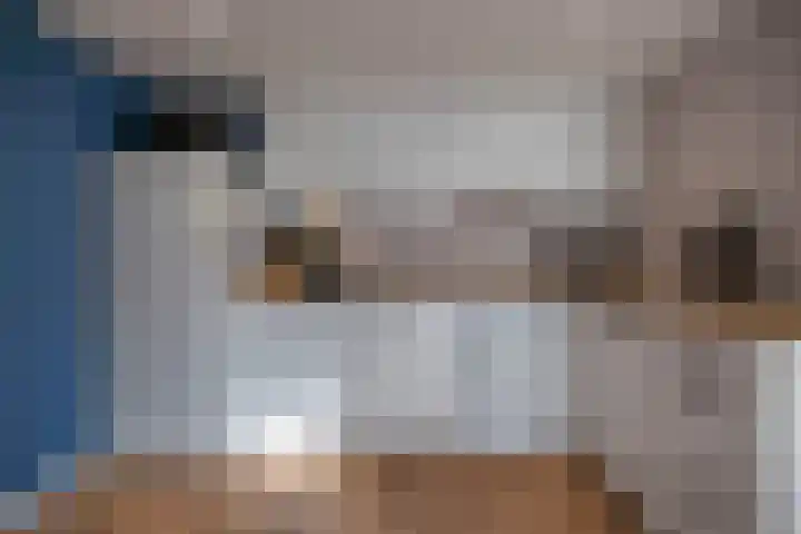 Betonwei 31 A Harkema thumbnail 19