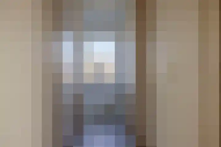 Betonwei 31 A Harkema thumbnail 21