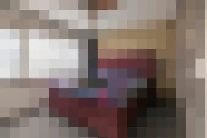 Betonwei 31 A Harkema thumbnail 22