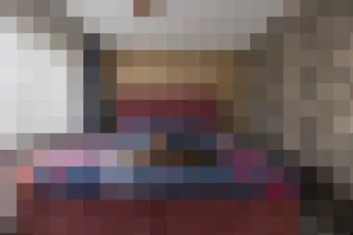 Betonwei 31 A Harkema thumbnail 23