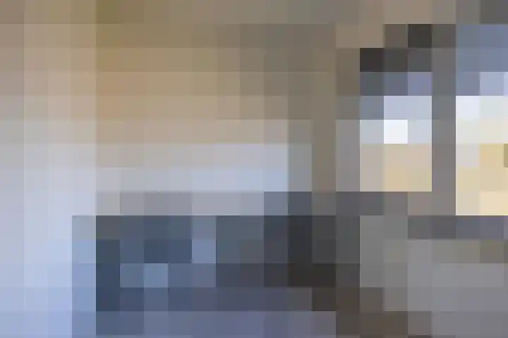 Betonwei 31 A Harkema thumbnail 25