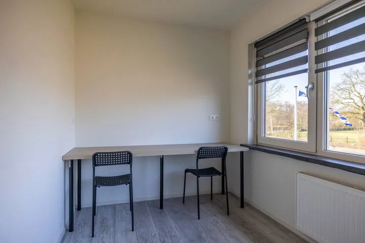 Betonwei 31 A Harkema thumbnail 25
