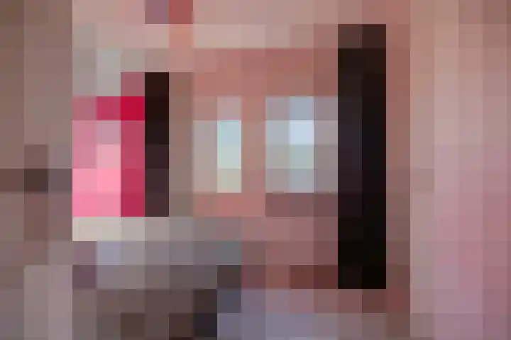 Betonwei 31 A Harkema thumbnail 27