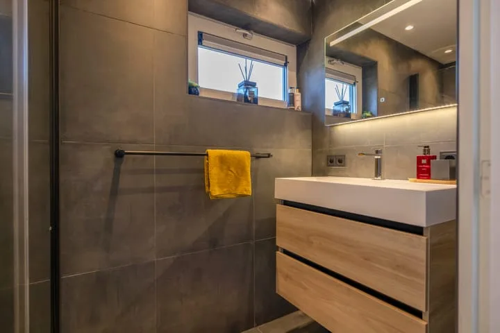 Betonwei 31 A Harkema thumbnail 30