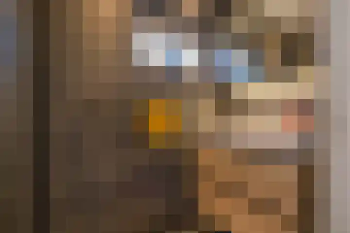 Betonwei 31 A Harkema thumbnail 30