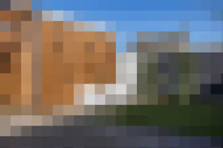 Betonwei 31 A Harkema thumbnail 34
