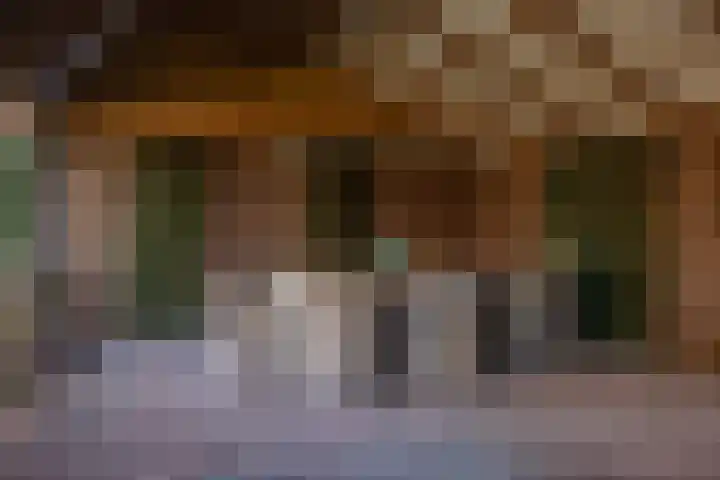 Betonwei 31 A Harkema thumbnail 37