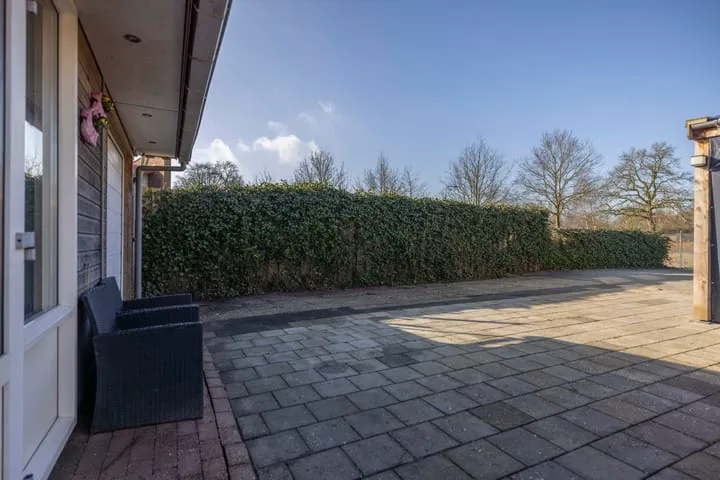Betonwei 31 A Harkema thumbnail 38