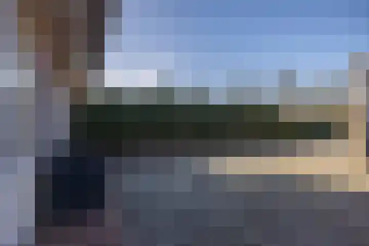 Betonwei 31 A Harkema thumbnail 38