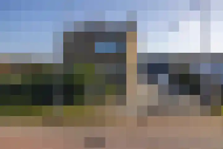 Betonwei 31 A Harkema thumbnail 4