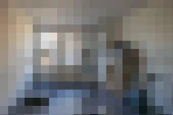 Betonwei 31 A Harkema thumbnail 40