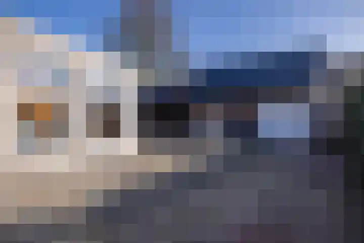 Betonwei 31 A Harkema thumbnail 41