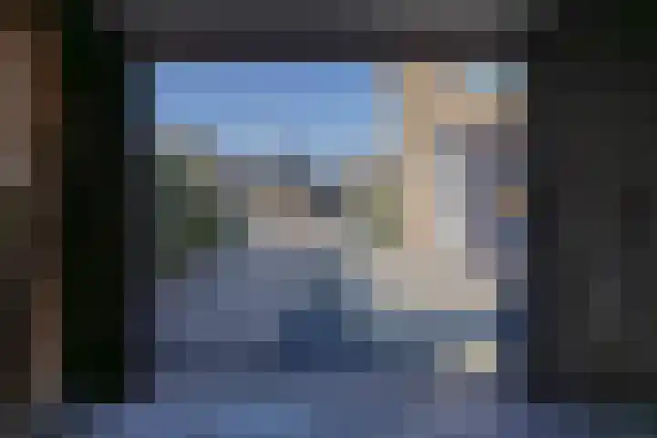 Betonwei 31 A Harkema thumbnail 43