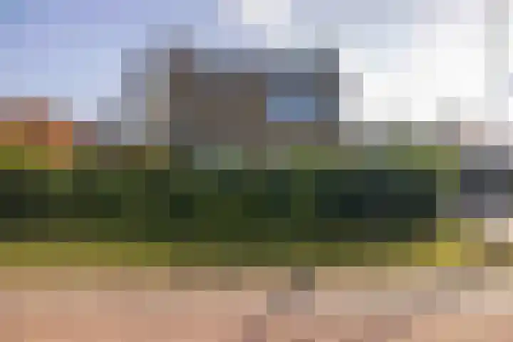 Betonwei 31 A Harkema thumbnail 5