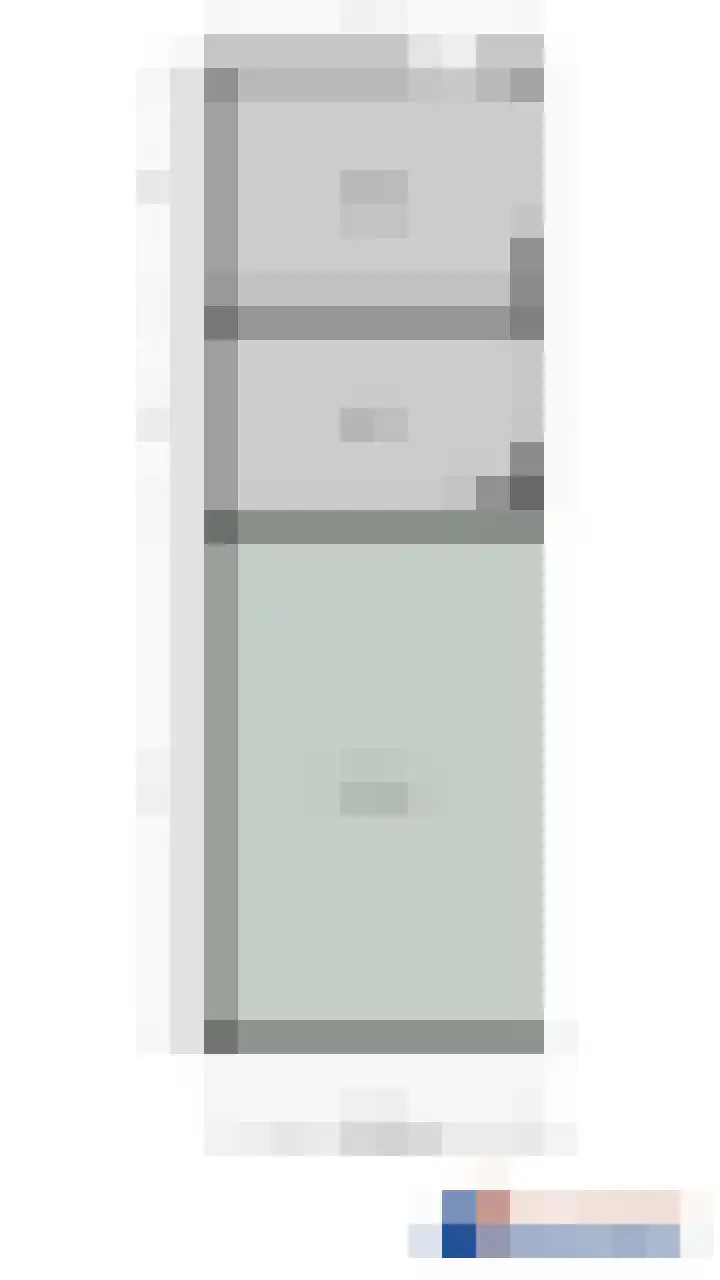 Betonwei 31 A Harkema thumbnail 50