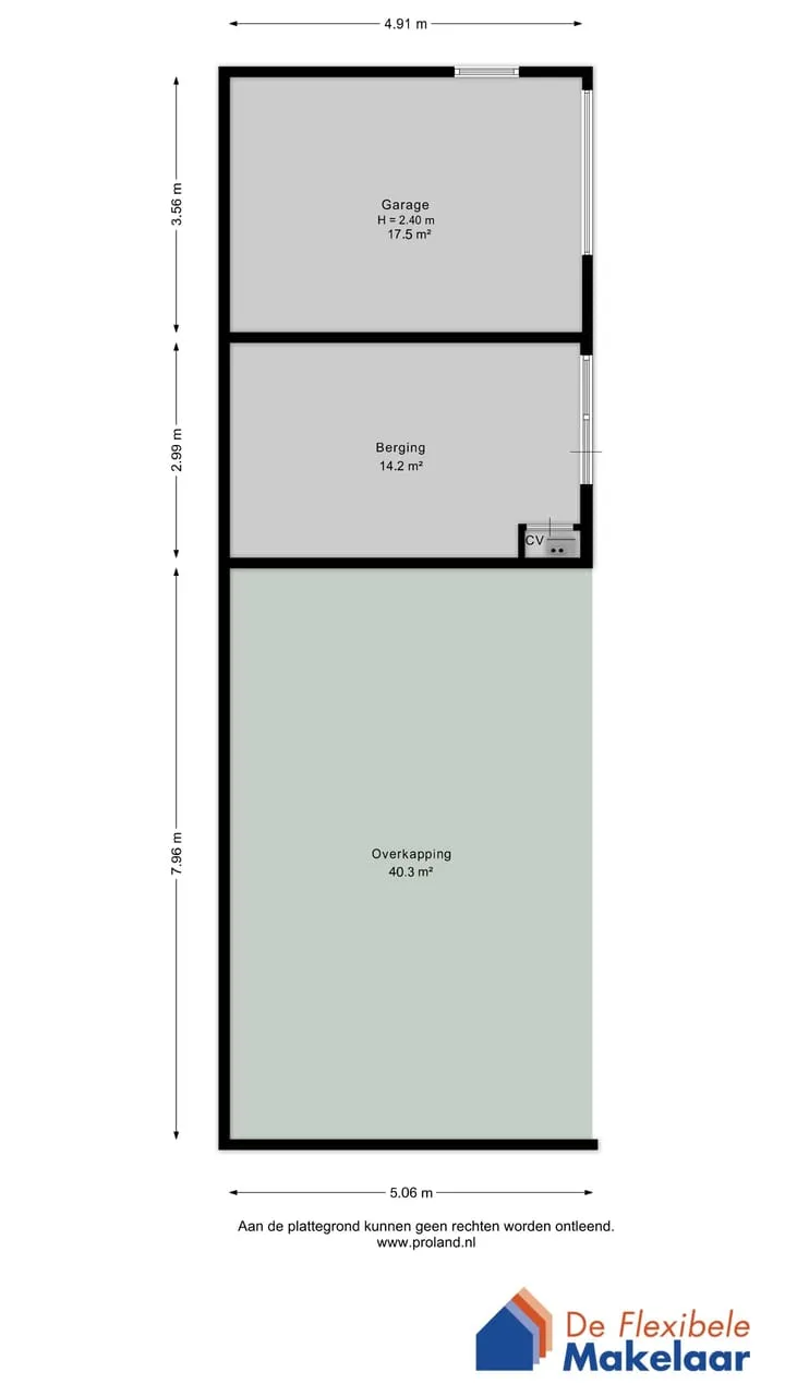 Betonwei 31 A Harkema thumbnail 50