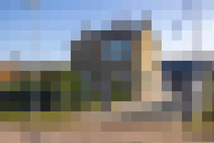 Betonwei 31 A Harkema thumbnail 6