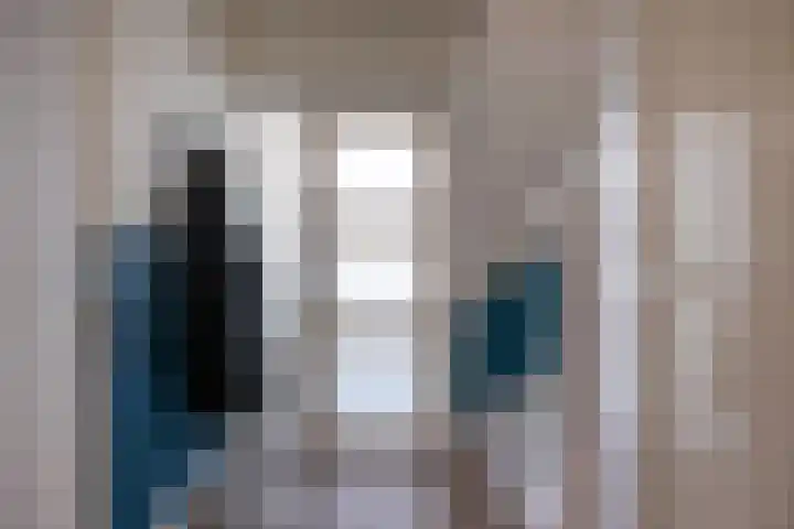 Betonwei 31 A Harkema thumbnail 8