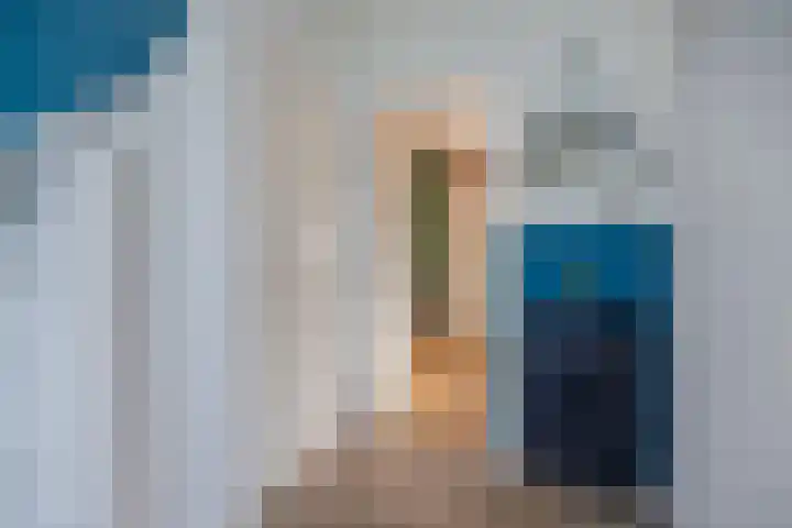 Betonwei 31 A Harkema thumbnail 9