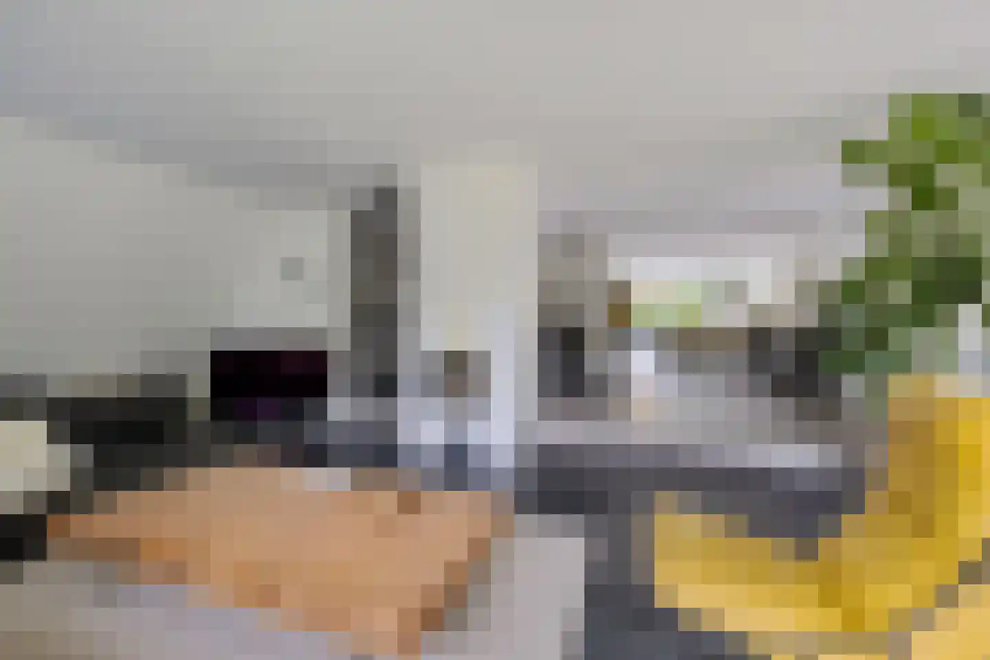 Betonwei 44 Harkema thumbnail 14