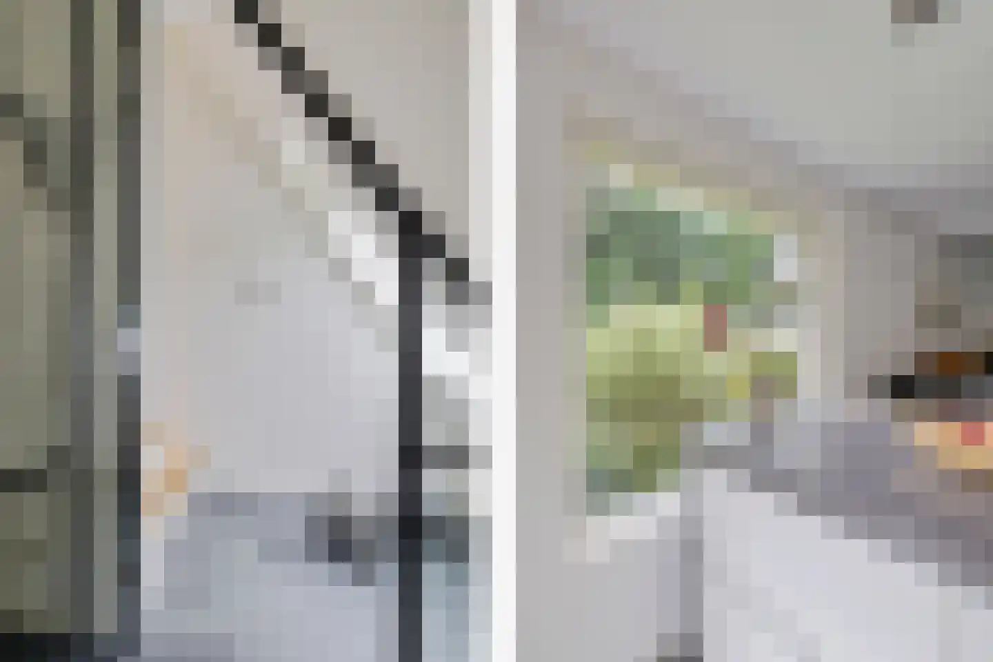 Betonwei 44 Harkema thumbnail 17