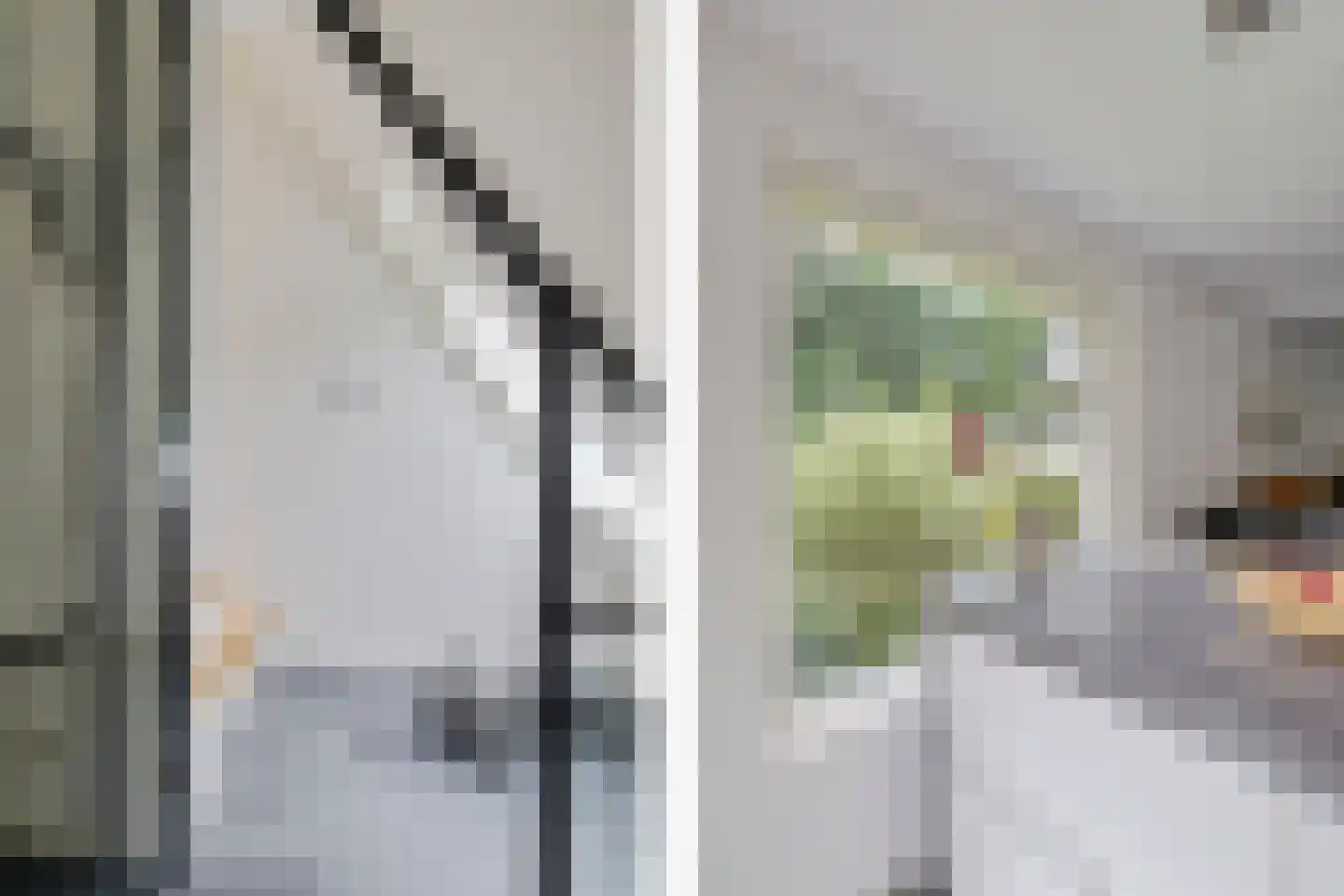 Betonwei 44 Harkema thumbnail 17