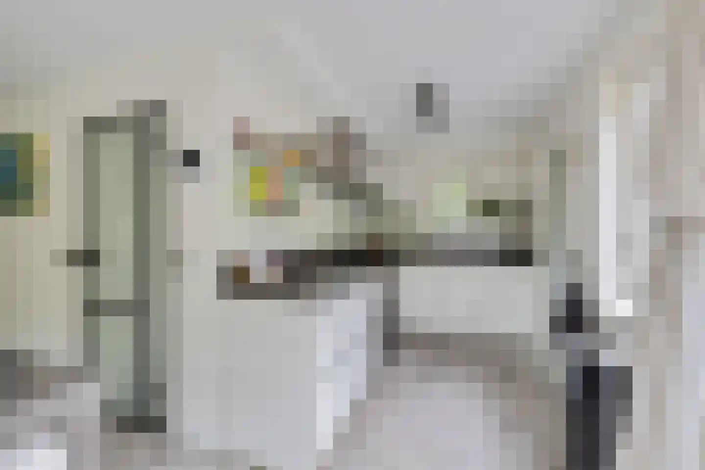 Betonwei 44 Harkema thumbnail 18