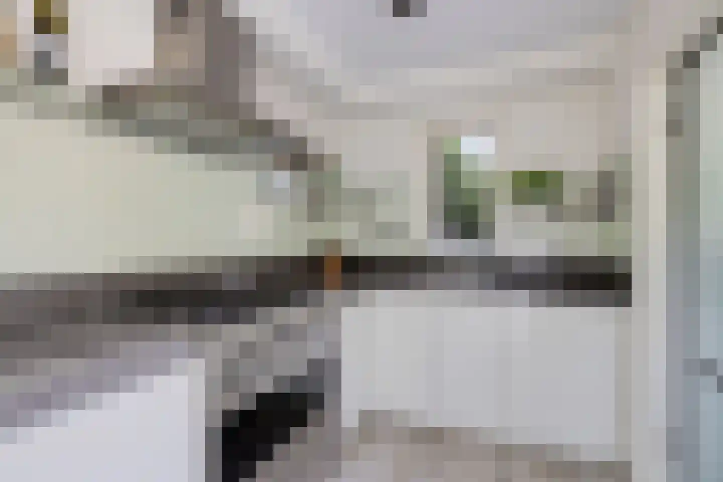 Betonwei 44 Harkema thumbnail 19